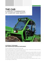 Turbofarmer Brochure-8