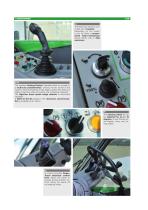 Turbofarmer Brochure-9