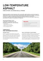 ABP UNIVERSAL ABP HRT-16