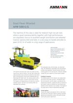 AFW500_en-1