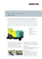 ammann-paver_AFW150-1