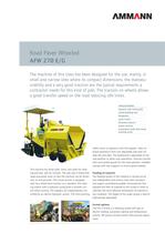 ammann-paver_AFW270-1