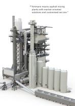 Batch Mixing plants-5