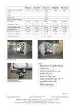 CEL 9 LINEAR STORAGE BIN-2