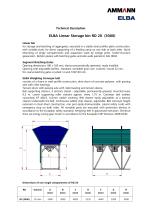 CEL 9 LINEAR STORAGE BIN-3