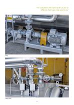Complimentary products for the asphalt production-11