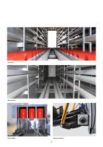 Complimentary products for the asphalt production-13