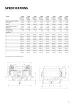 CONCRETE MIXING SYSTEMS-13