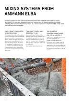 CONCRETE MIXING SYSTEMS-4