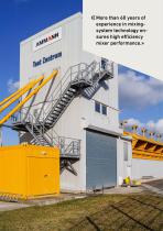 CONCRETE MIXING SYSTEMS-5