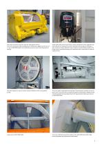 CONCRETE MIXING SYSTEMS-7
