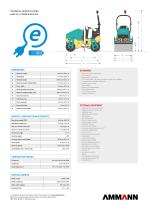 eARX_26-2-2