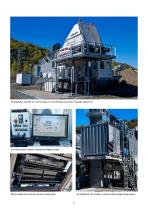EasyBatch Mobile asphalt mixing plant-6