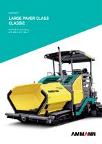 large paver class classic-1