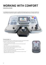 large paver class Premium, Tracked-10