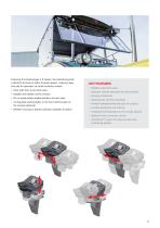 large paver class Premium, Tracked-11