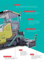 large paver class Premium, Tracked-7