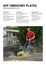 LIGHT COMPACTION-12