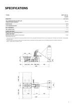 Transport-optimized Plant - 7