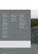 Trench Roller-12
