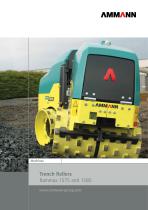 Trench Roller-1