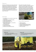 Trench Roller-3