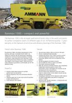 Trench Roller-4