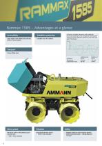 Trench Roller-6