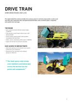 TRENCH ROLLERS-5