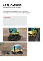 TRENCH ROLLERS-6