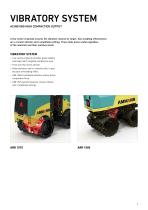 TRENCH ROLLERS-7