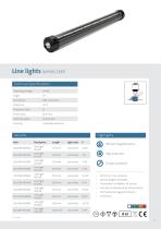 LEDscale® Camera Lights - 11