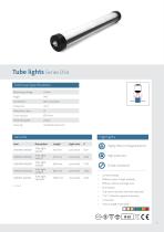 LEDscale® Camera Lights - 7