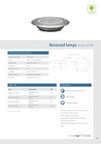 LEDscale® machine lamps - 17