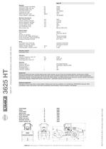 3625 HT-2
