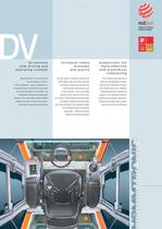 DV Series-2