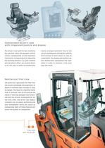 DV Series-3