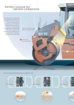 DV Series-4