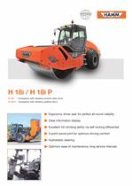 H18i-1