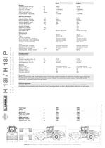 H18i-2