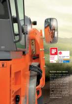 HD+ series-10