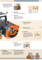 HD+ series-7