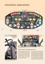 HD+ series-8
