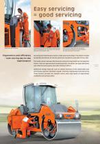 HD+ series-9