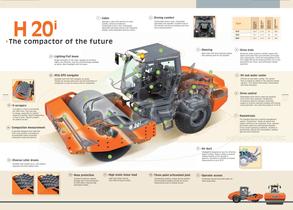 Serie H brochure-3