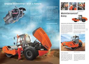 Serie H brochure-4