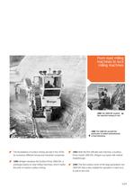 The World of Wirtgen Surface Miners - 9