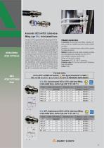 Atex catalogue - 11