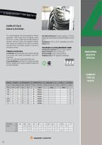 Atex catalogue - 6