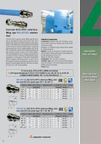 ATEX Fittings Catalogue - 12